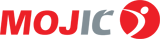 appy Logo
